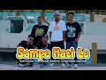 Download Lagu Sampe Hati Le//Hip Hop Lembata Foundation//Official Mv 2025