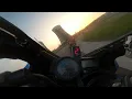 Download Lagu circuit meppen vrij rijden (snel) gsxr 600 k4
