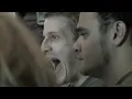 Atreyu - Blow (Official Music Video)