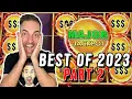 I WON close to a QUARTER MILLION DOLLARS