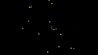 Coding Physics in Python N-Body Gravity