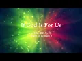 If God Is For Us