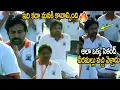 Download Lagu వీరమల్లు వచ్చి వెళ్తాడు🔥🔥 Pawan Kalyan Doing Yoga at Vizag | Yogandhra Event | Narendra Modi