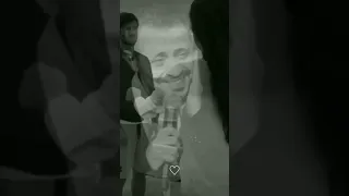 انسى الخوف دانا قلبي مواعدك  انسى الخوف دانا قلبي مواعدك