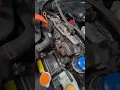 Download Lagu Seized Engine - How To Check
