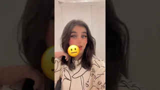 يوم كنا صغار في ربوع الدار 