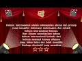 Lagu Tugas Video Mata Kuliah Sistem Hukum Internasional. Ai Rika Amelia 21123014 Prodi HI1