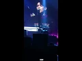 Download Lagu EVERYDAY6 CONCERT IN JULY - 널 생각해 (I Think About You)  Dowoon and Wonpil version