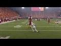 CFB 26 Sliders - Work in Progress