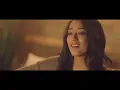 Erika's Story『Music = Life』 ストーリー