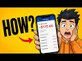 Why Banks Charge You 35 for a 2 Mistake Overdraft Fees Explained