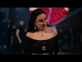سـارية الـسواس - ماكرينا ماكرينا - أبو خشابة وتر وتر | المعزوفة الشهيرة 2025