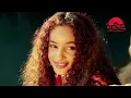Download Lagu DJ VCIOUS  -  BEST OF JAY MELODY MIX 2023