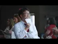 About the Doctor of Pharmacy PharmD Program