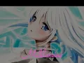 Nightcore - She Doesn't Mind