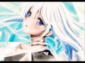 Download Lagu Nightcore - She Doesn't Mind