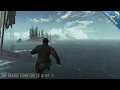 Far Harbor Expansion 2 0 update Sim Settlements 2 Add-On