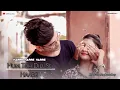Download Lagu Haare Haare - Hum To Dil se Hare || Ft. Nitin \u0026 Kashish || Heart Touching Love Story 2021
