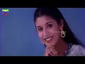 Vaadi Vaadi Naattu Katta - Alli Thandha Vaanam | Shankar Mahadevan, Sujatha Mohan | HD Video Song