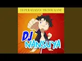 Download Lagu DJ PERADABAN TIKTOK KANE