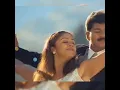 Download Lagu song-Mottu ondru... 💝Khushi😍 Status video
