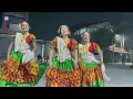Download Lagu Udaayo Mann || cover dance 💃 || Kala Rai || Nikita chaudhary || Mina basnet#coverdance