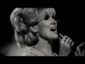I Only Want to Be With You  DUSTY SPRINGFIELD (with lyrics)