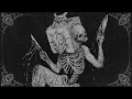 Download Lagu The Fool Lyrics Video | Port Sulphur Band | Hunt: Showdown 1896