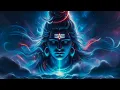 Download Lagu HEART OF GEM - Melodic Techno | Progressive Underground Mantra Mix 2024