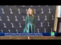 KCRA 3 s Deirdre Fitzpatrick inducted into the National Association of Television Arts and Scienc