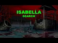 Lagu SEARCH - ISABELLA (LIRIK+CHORDS)