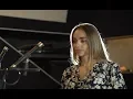 Lagu Lea Desandre \u0026 Thibault Cauvin - Sì dolce è'l tormento