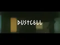 DUSTCELL - Blu-ray「ROUNDTRIP」Teaser