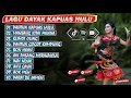 Lagu TOP!!! LAGU DAYAK KAPUAS HULU || Pantun Kapuas Hulu - Bon Hean (Dayak Punan)