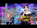 Download Lagu CINCIN PERMATA BIRU - NURMA PAEJAH FULL ALBUM TERBARU OM ADELLA 2024