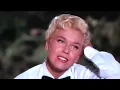 Doris Day sings "Secret Love" (HD unedited)