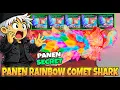 Lagu WAJIB COBA! CARA MUDAH MENDAPATKAN BANYAK IKAN SECRET RAINBOW COMET SHARK DI FISH IT!