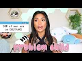 The Male Loneliness Epidemic is real Trust me I m an OnlyFans girl Problem Child Pod 8