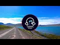 Download Lagu Amadeus - Fortune [Melodic House]