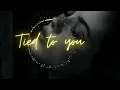 Airshade - Tied to You