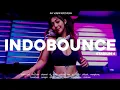 Download Lagu Indobounce Stadium 4 - Dj Varo Edit 