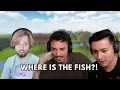 Download Lagu Sodapoppin \u0026 Xaryu Turn Against Pikaboo in OSRS Group Ironman