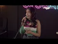 Halo - Beyoncé (Live Cover by Olivia Pardede Ft. Sihardo)