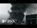 1921 race massacre was Tulsa s little secret