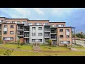 Modern 2 Bedroom Apartment Waterfall Ridge Vorna Valley R 1 049 000 00