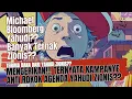 Download Lagu Mengerikan!!! Ternyata Kampanye Anti Rokok Itu Adalah Agenda Yahudi Zionis?? Banyak Ternak Zionis??