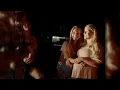 Thomas Rhett   -  After All The Bars Are Closed  (Extend) HD