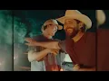 Download Lagu Thomas Rhett   -  After All The Bars Are Closed  (Extend) HD