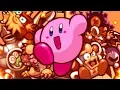 Lagu Kirby: Squeak Squad - Boss Endurance (No Damage / Boss Rush)