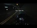 Download Lagu 2am - can't sleep, ride with me.. [BMW S1000RR]